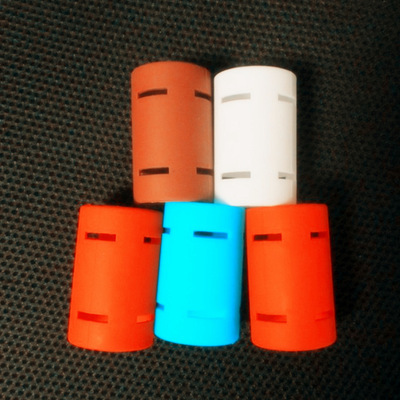 定制化硅膠解決方案 東莞市茶山銘杰硅膠制品廠(chǎng)的專(zhuān)業(yè)優(yōu)勢(shì)