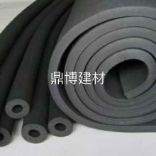 蘇州工業(yè)園區(qū)富事達(dá)塑業(yè)有限責(zé)任公司 深耕橡塑制品領(lǐng)域的專(zhuān)業(yè)生產(chǎn)商