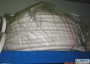 工業(yè)橡膠O型圈廠(chǎng)家直銷(xiāo) 慈溪滸山供應(yīng)，品質(zhì)卓越，歡迎訂購(gòu)