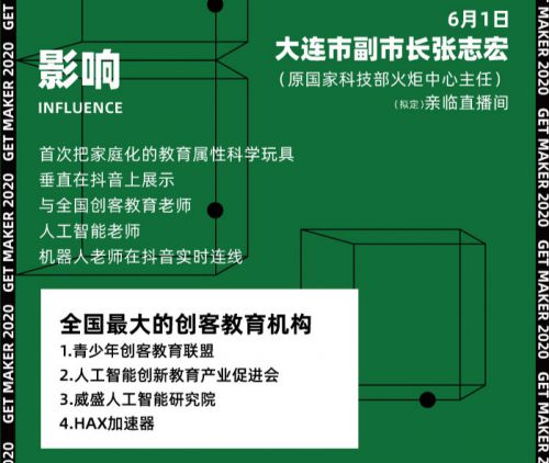 機器學(xué)習(xí)、AI思維與人工智能產(chǎn)品邏輯 從基礎(chǔ)軟件到智能開發(fā)的全面指南