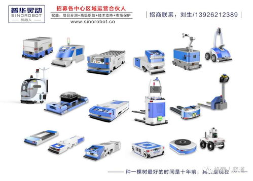 海底撈的智能機(jī)器人 不努力，連服務(wù)員都干不了——人工智能基礎(chǔ)軟件開(kāi)發(fā)的啟示